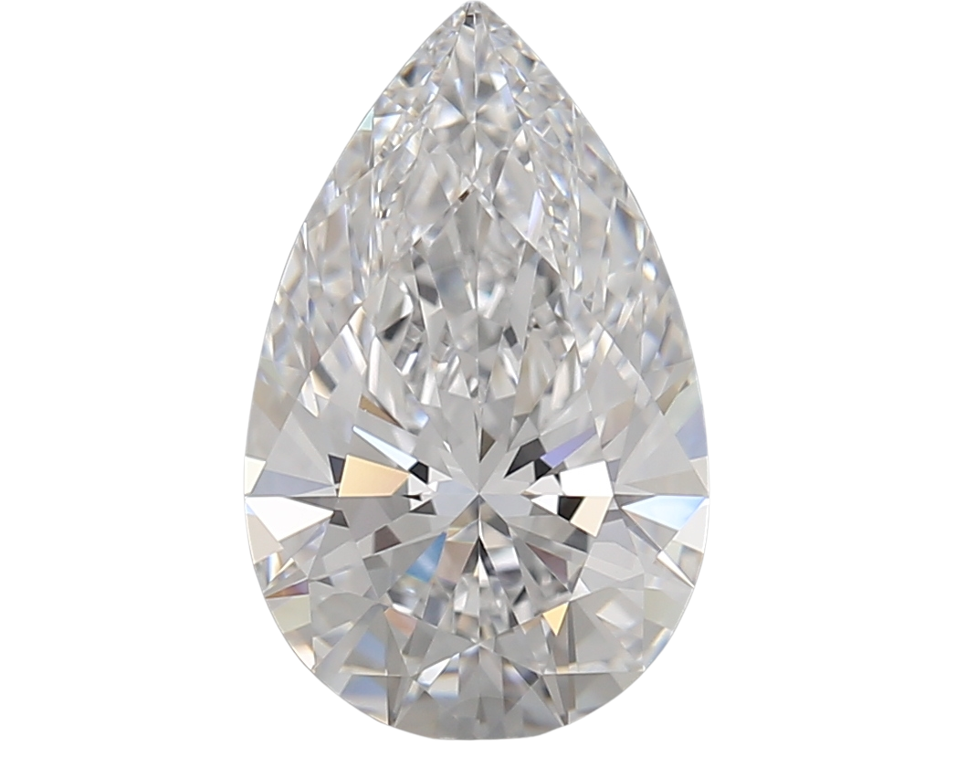 gdrv_lab_loosediamond_pear_03-18_vvs2_d_68f60337e553