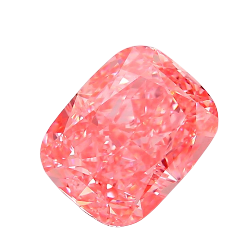 gases_lab_loosediamond_elongatedcushion_03-02_vs1_pink_296d134a9264