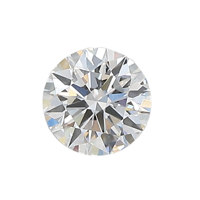 ank_lab_loosediamond_round_00-46_vvs1_d_d8b0f90d53f9