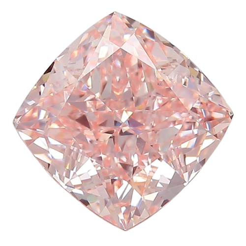 gases_lab_loosediamond_cushion_03-60_vs1_pink_8b6f6367176e