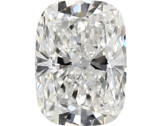 ndil_lab_loosediamond_elongatedcushion_01-85_vvs2_e_0e383572b402