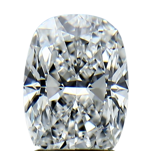 lksb_lab_loosediamond_elongatedcushion_02-02_vvs1_d_e1a3aa2a0efd