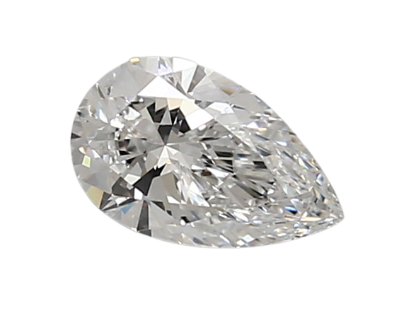 ank_lab_loosediamond_pear_00-85_vvs2_d_ea04dbe0a7f5