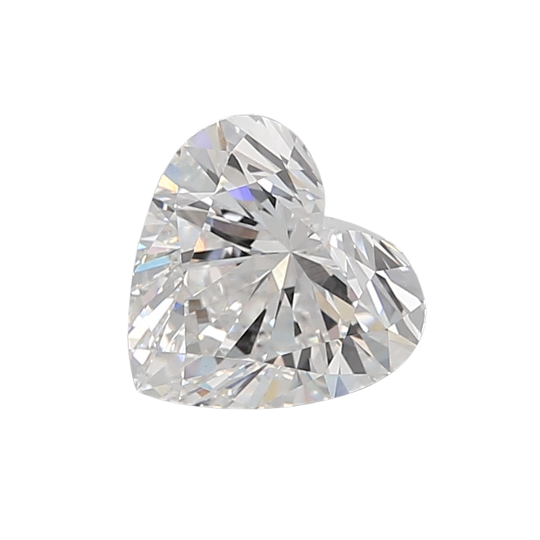 mnd_lab_loosediamond_heart_02-30_vvs2_d_b2027c21c166