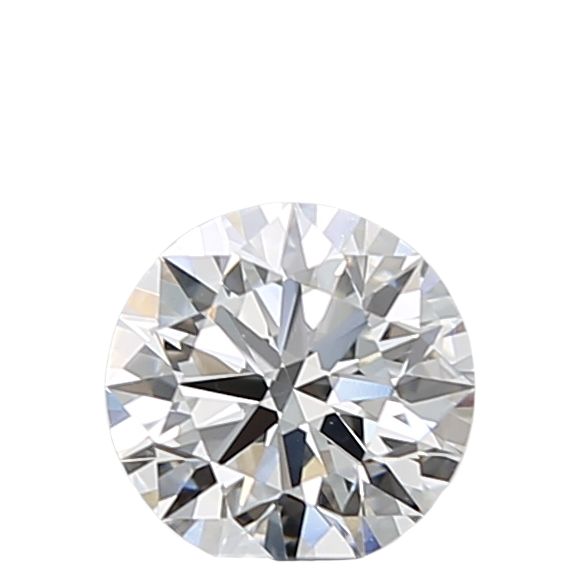 srdl_lab_loosediamond_round_01-07_vvs2_e_811b9be34be2