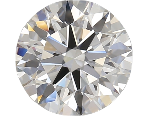 gdrv_lab_loosediamond_round_02-55_fl_d_9859acc2948c