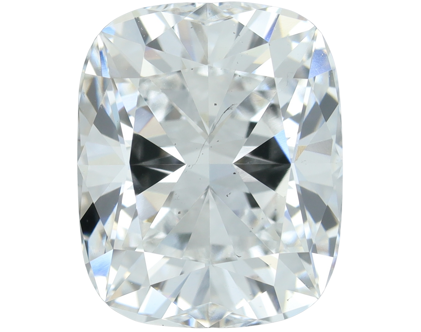 smda_lab_loosediamond_elongatedcushion_04-01_vs2_d_785e5868d2d1
