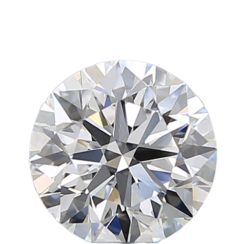 srdl_lab_loosediamond_round_02-01_vvs2_d_6b2c7753f626