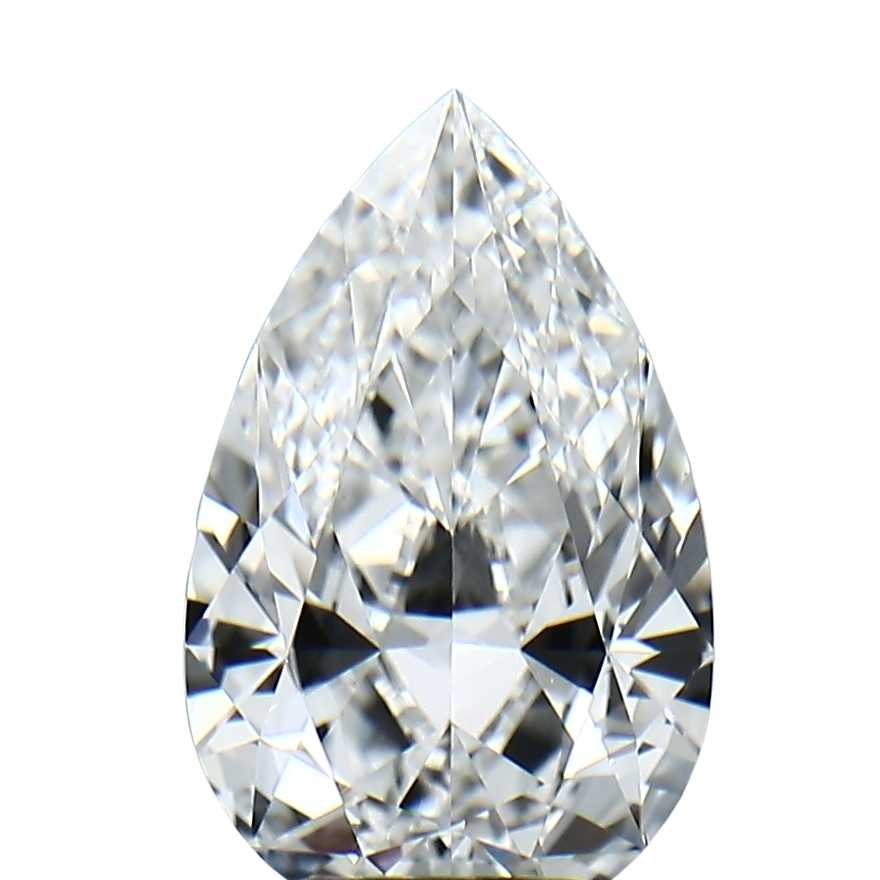lksb_lab_loosediamond_pear_02-62_vvs2_e_62cd85723e2c
