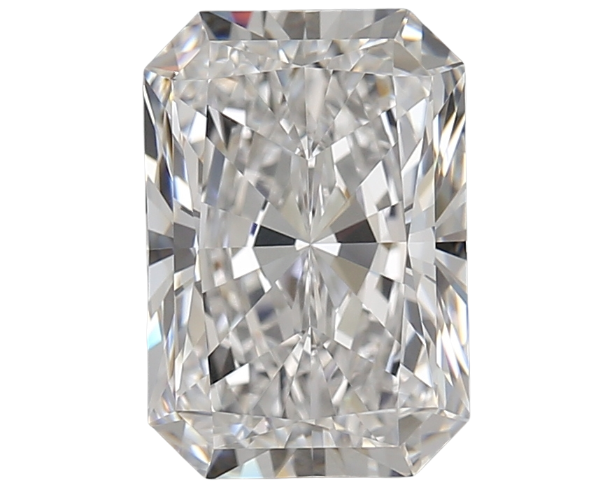 gdrv_lab_loosediamond_radiant_03-55_vvs1_d_2c773054dd71