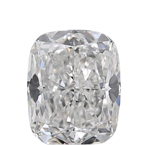 hrnd_natural_loosediamond_elongatedcushion_01-01_vs1_f_74e791aa9ea2