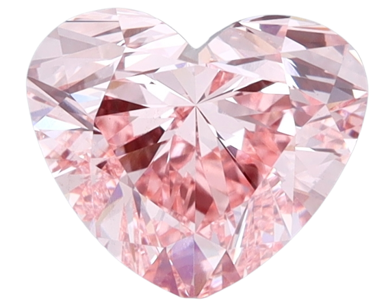 arg_lab_loosediamond_heart_01-93_vs1_pink_855fa6d33ba8