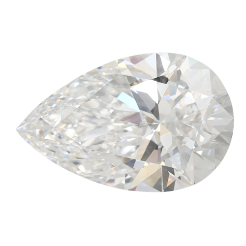 lce_lab_loosediamond_pear_01-77_fl_d_16a21398da77
