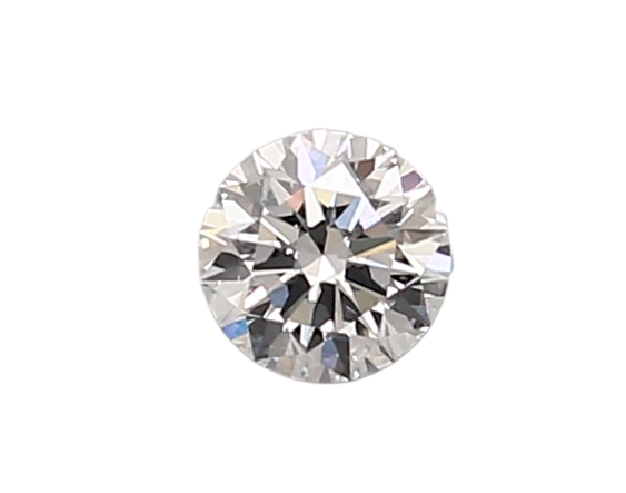 ank_lab_loosediamond_round_00-34_vvs2_d_12553ec8aab6