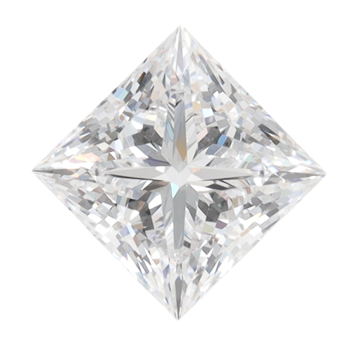 rweu_lab_loosediamond_princess_02-07_if_d_d650455a7a66