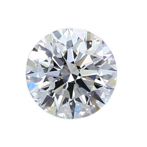 hrs_lab_loosediamond_round_01-00_vs1_d_b46d2a1d9733
