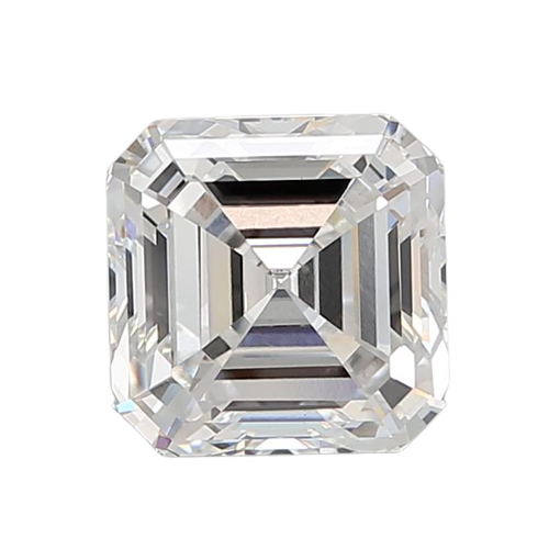 gases_lab_loosediamond_asscher_06-02_vs1_e_a81a30e5808b