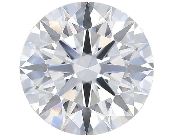 lksb_lab_loosediamond_round_08-61_vs1_e_3425fc587fbf