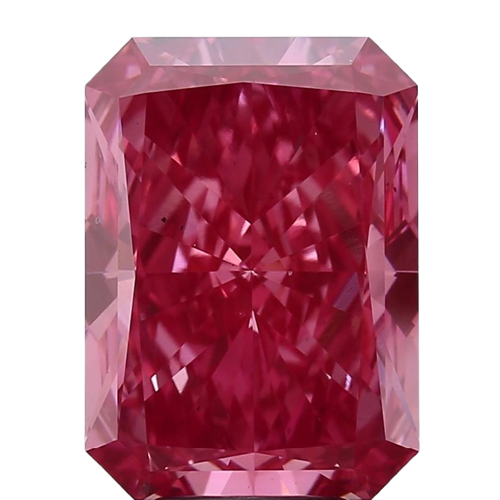 arg_lab_loosediamond_radiant_07-08_vs2_pink_4d24df05951f