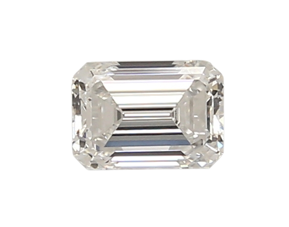 ank_lab_loosediamond_emerald_00-74_vvs1_d_827b155b3dc6