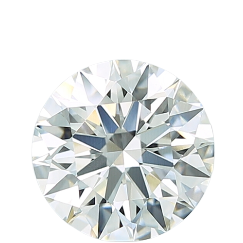 srdl_lab_loosediamond_round_02-56_vvs2_f_4b8edab659e9