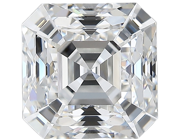 lksb_lab_loosediamond_asscher_02-54_vvs2_e_98a274927f3a