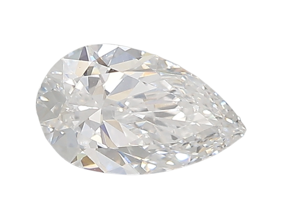 ank_lab_loosediamond_pear_00-89_vvs1_d_acf7fbabe428