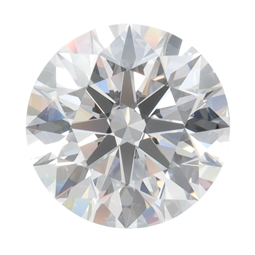 rweu_lab_loosediamond_round_03-04_vvs1_d_b7bcae9ad95e