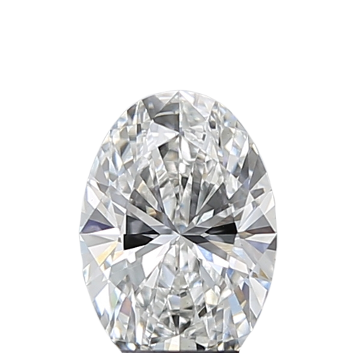 srdl_lab_loosediamond_oval_01-11_vs1_d_0fd4d77fafbb