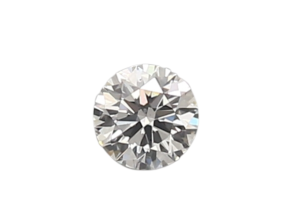 ank_lab_loosediamond_round_00-28_vs1_e_0b88dc61c36a