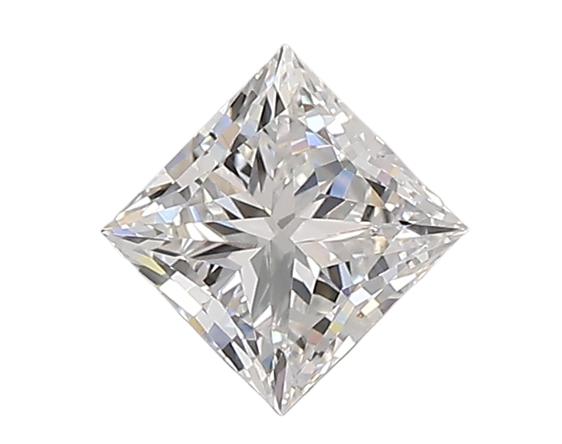 ank_lab_loosediamond_princess_00-68_vvs1_d_b825e76345ed