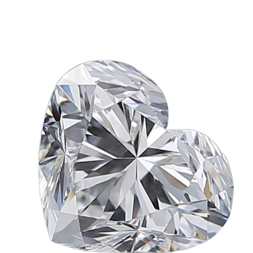 hrnd_natural_loosediamond_heart_01-02_vs1_d_4201e8d4fcf2