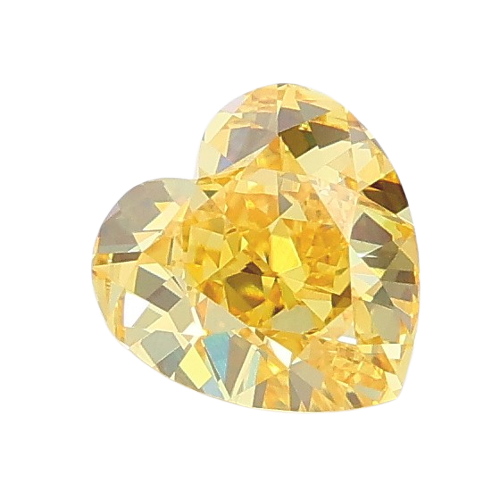 gases_lab_loosediamond_heart_01-01_vs1_yellow_3646c75d94e3