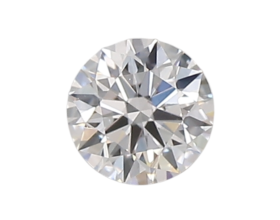 ank_lab_loosediamond_round_00-33_vvs1_d_f5bb798e89a9
