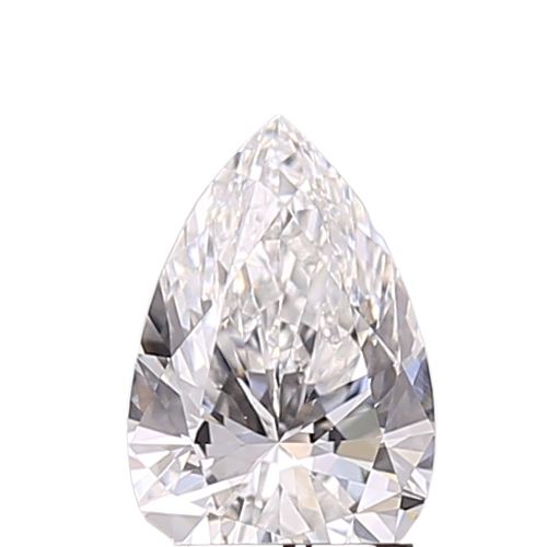 srdl_lab_loosediamond_pear_01-05_vvs2_d_4b5628fed660