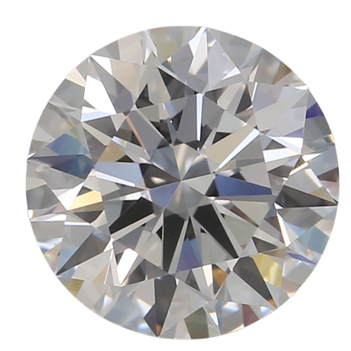 ndil_lab_loosediamond_round_01-59_vvs2_d_3222f0b48c02