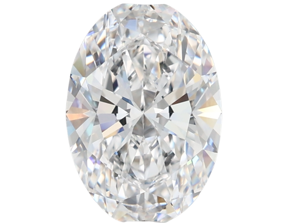 ank_lab_loosediamond_oval_02-41_if_d_9b476850ea30