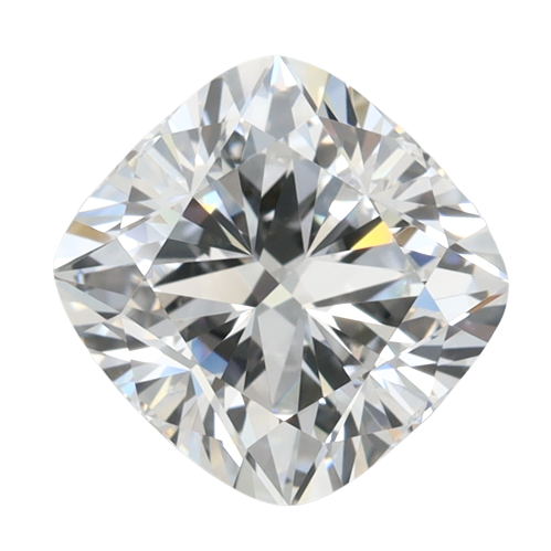 lce_lab_loosediamond_cushion_02-19_fl_d_742485437a4c