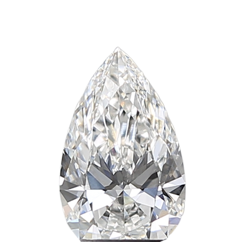 srdl_lab_loosediamond_pear_01-06_vs1_e_e7e683b09d46