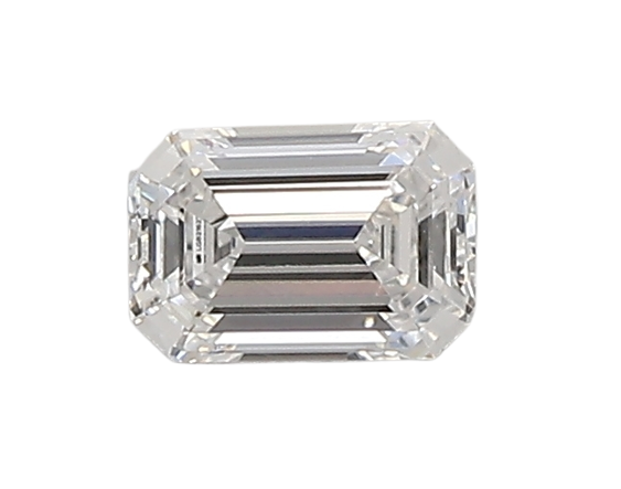 ank_lab_loosediamond_emerald_00-37_vvs2_d_4e2b8da9159a