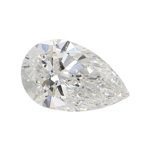 mnd_lab_loosediamond_pear_02-23_vs2_d_a13938aabdaf