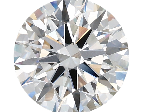 ank_lab_loosediamond_round_01-90_vvs2_d_130e21bc5276