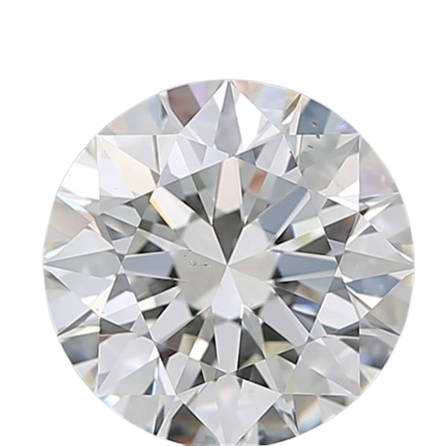 hrnd_natural_loosediamond_round_01-71_si1_i_ab598cc00f0c