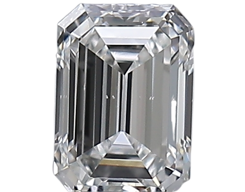 rbpk_natural_loosediamond_emerald_00-33_si1_e_54a4b3659c7c