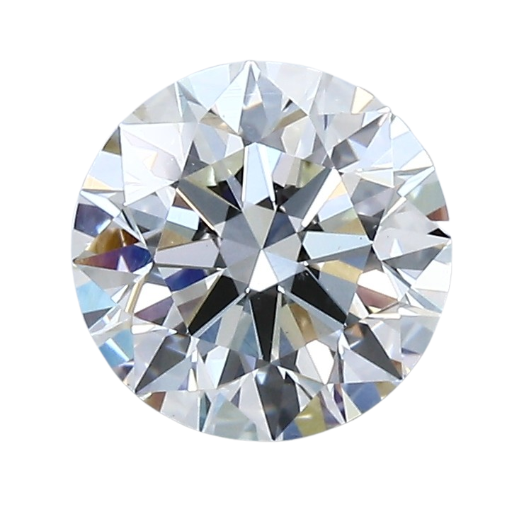 lknt_natural_loosediamond_round_01-62_vs2_j_f72124ce46e5