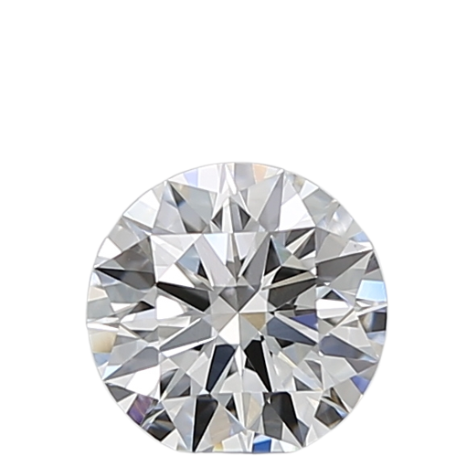 srdl_lab_loosediamond_round_01-06_vs1_e_a77767120673