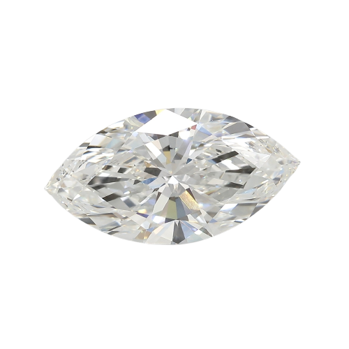 mnd_lab_loosediamond_marquise_05-09_vs1_f_dcb7261ade46