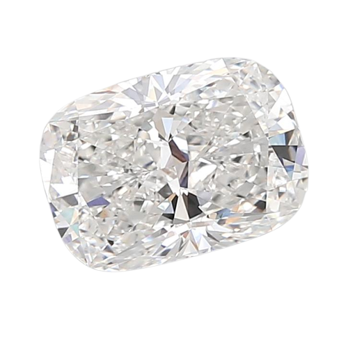 gases_lab_loosediamond_elongatedcushion_03-55_vs1_e_502d3e45cf06