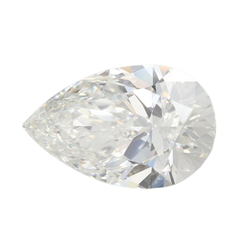 aslb_lab_loosediamond_pear_05-01_vvs2_f_b56858081fe1