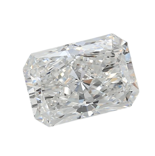 gases_lab_loosediamond_radiant_03-09_vs1_e_17162c8bd47d